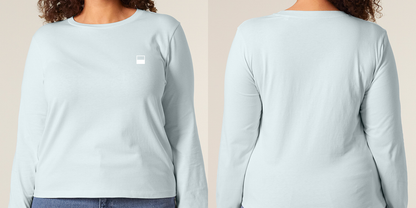 STTW219-8794-5755-DP_5860