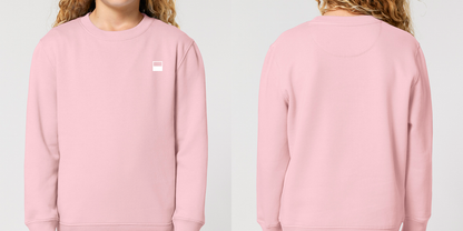 STSK181-7729-5357-DP_5861