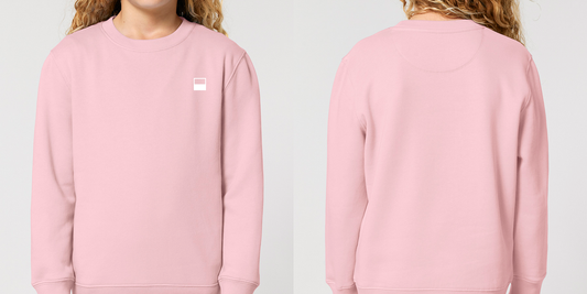 STSK181-7729-5357-DP_5861