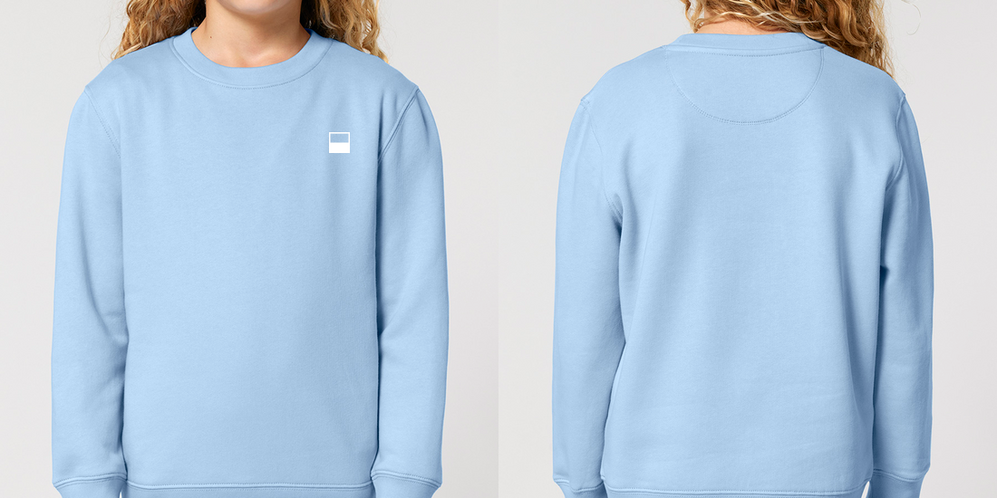 STSK181-7729-5346-DP_5862