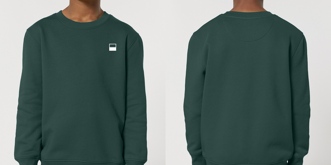 STSK181-7729-5350-DP_5864