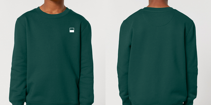 STSK181-7729-5350-DP_5864