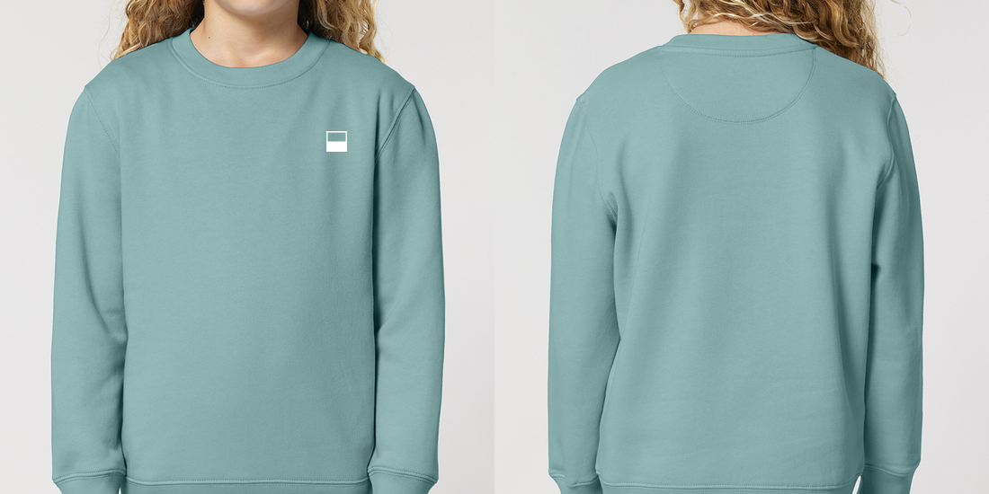 STSK181-7729-5351-DP_5865