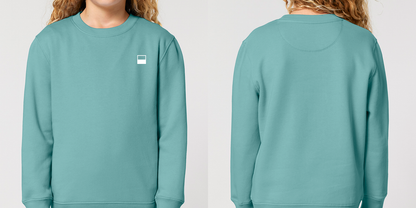 STSK181-7729-5351-DP_5865