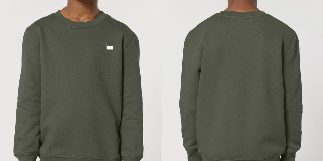 STSK181-7729-5352-DP_5866