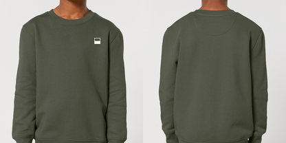 STSK181-7729-5352-DP_5866