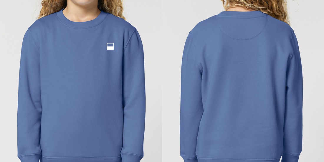 STSK181-7729-5353-DP_5867