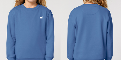 STSK181-7729-5353-DP_5867