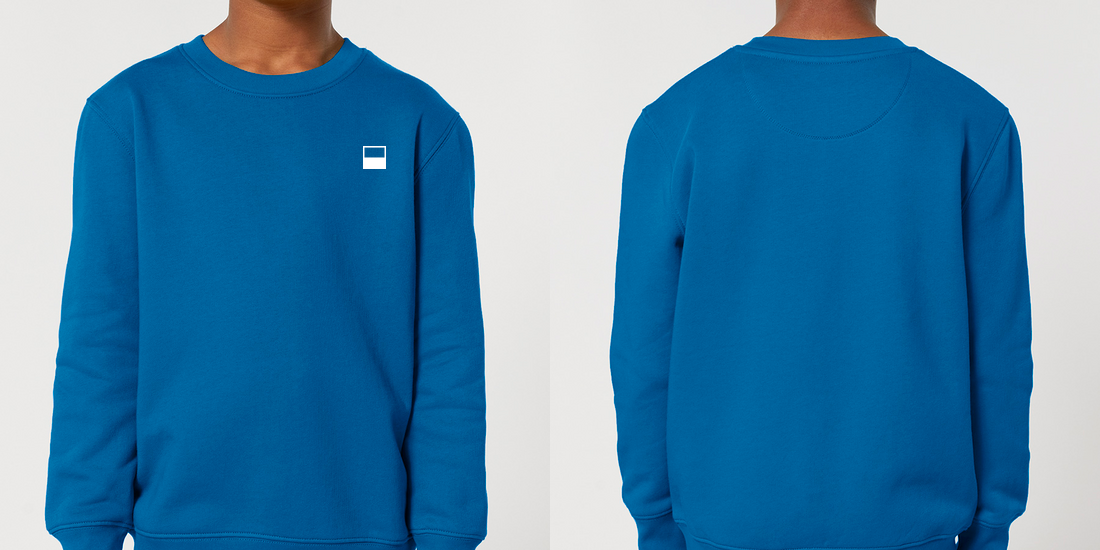 STSK181-7729-5354-DP_5868