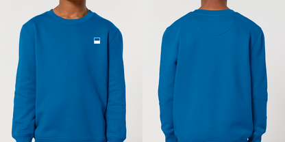 STSK181-7729-5354-DP_5868