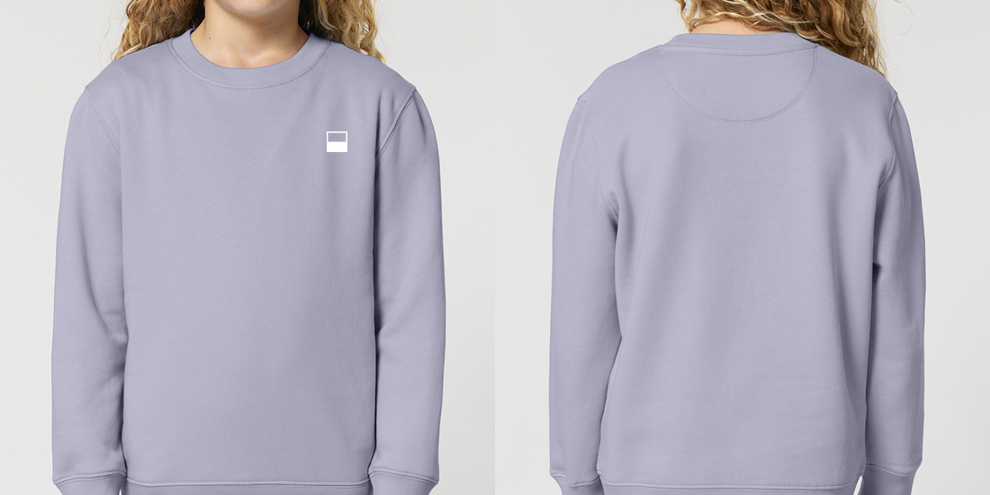 STSK181-7729-5356-DP_5869