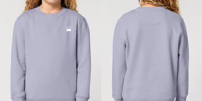 STSK181-7729-5356-DP_5869