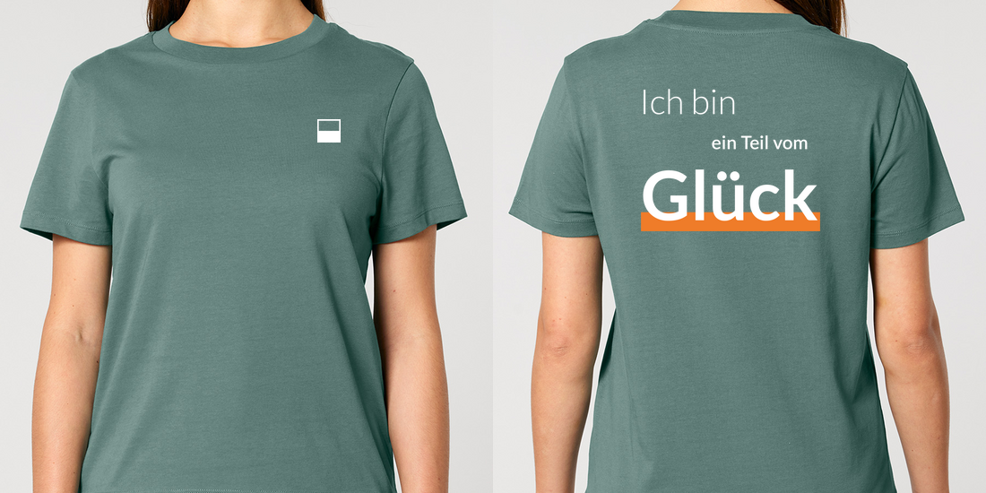 STTW172-8723-5285-DP_5876