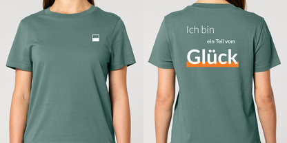 STTW172-8723-5285-DP_5876