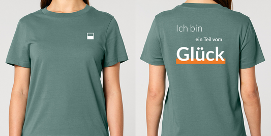 STTW172-8723-5285-DP_5876