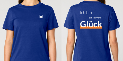 STTW172-8723-5295-DP_5877