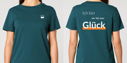 STTW172-8723-5294-DP_5878