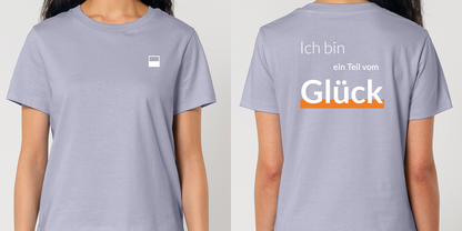 STTW172-8723-5297-DP_5879