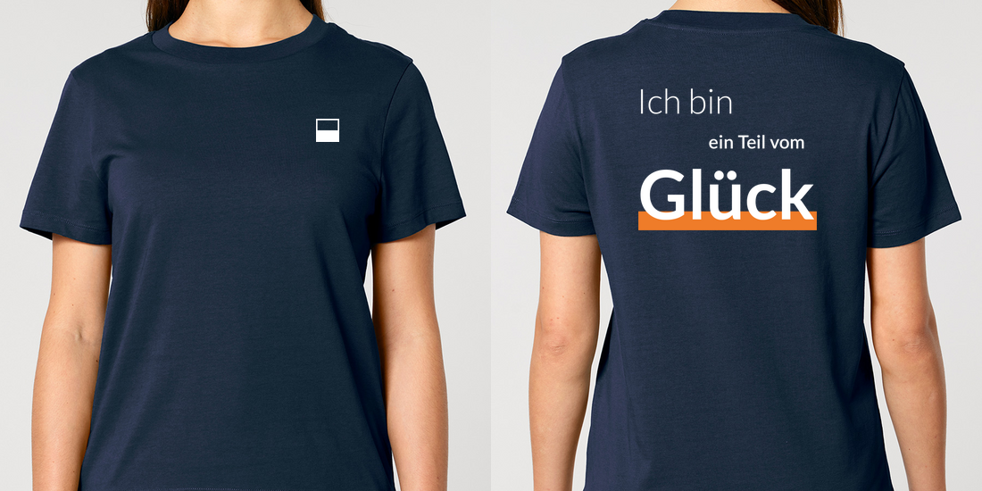 STTW172-8723-5296-DP_5880