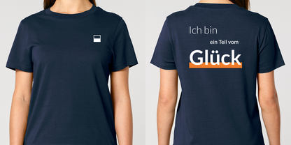 STTW172-8723-5296-DP_5880