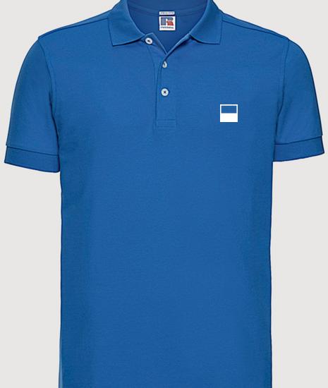 566M-6946-316-DP_5881