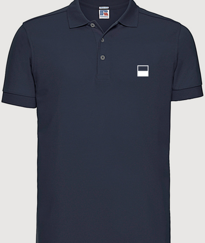 566M-6946-320-DP_5882