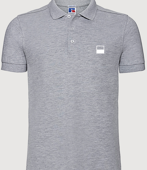 566M-6946-923-DP_5883