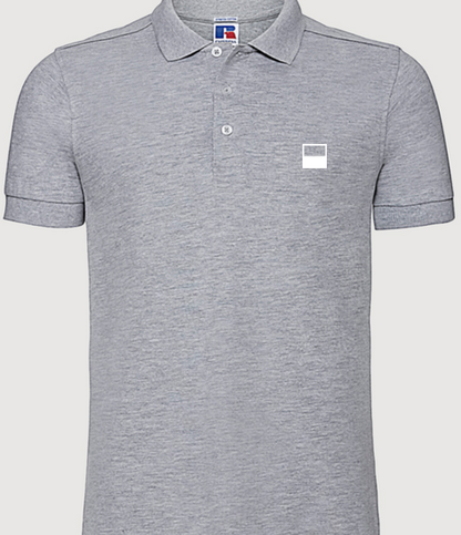 566M-6946-923-DP_5883