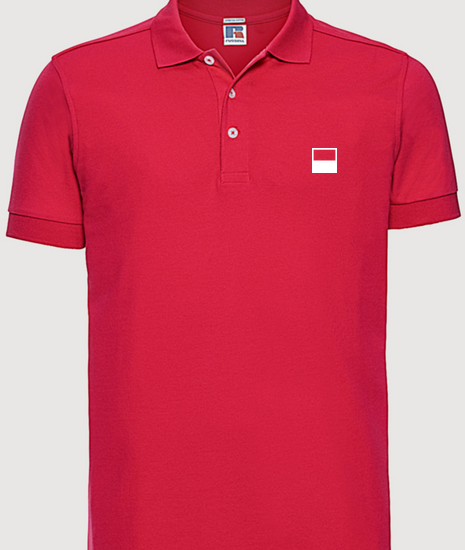 566M-6946-319-DP_5884