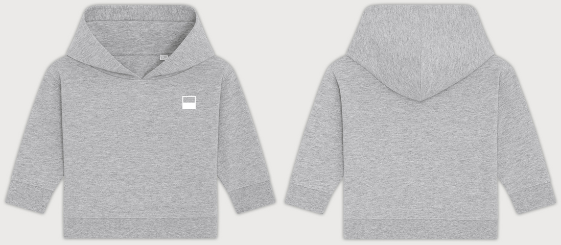 STSB919-8519-4100-DP_5885