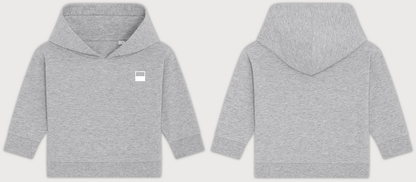 STSB919-8519-4100-DP_5885