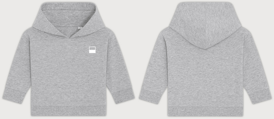 STSB919-8519-4100-DP_5885