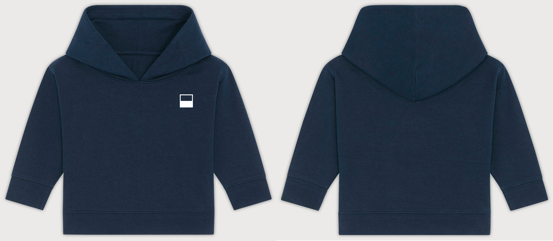 STSB919-8519-4097-DP_5886