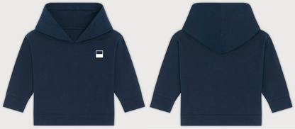 STSB919-8519-4097-DP_5886