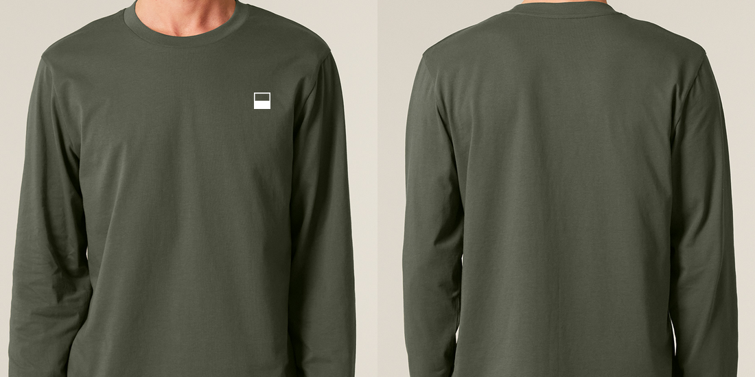 STTU199-8792-5745-DP_5887