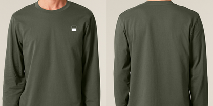 STTU199-8792-5745-DP_5887