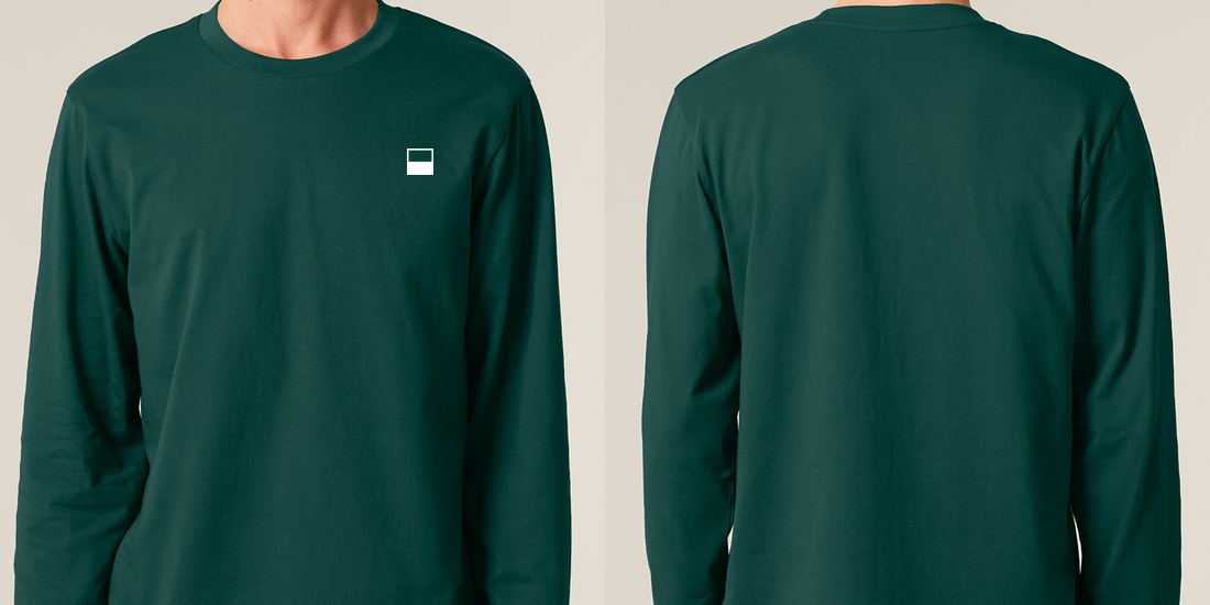 STTU199-8792-5742-DP_5889