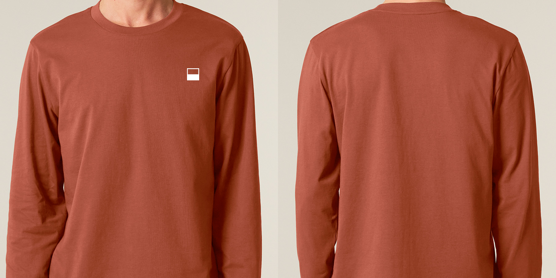 STTU199-8792-5744-DP_5890