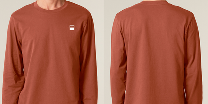 STTU199-8792-5744-DP_5890