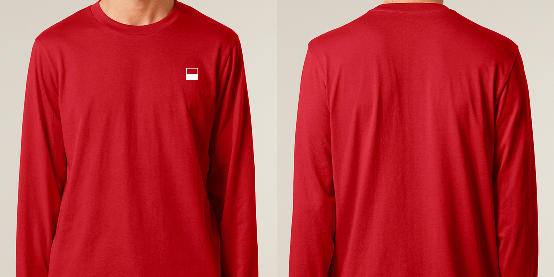 STTU199-8792-5747-DP_5891