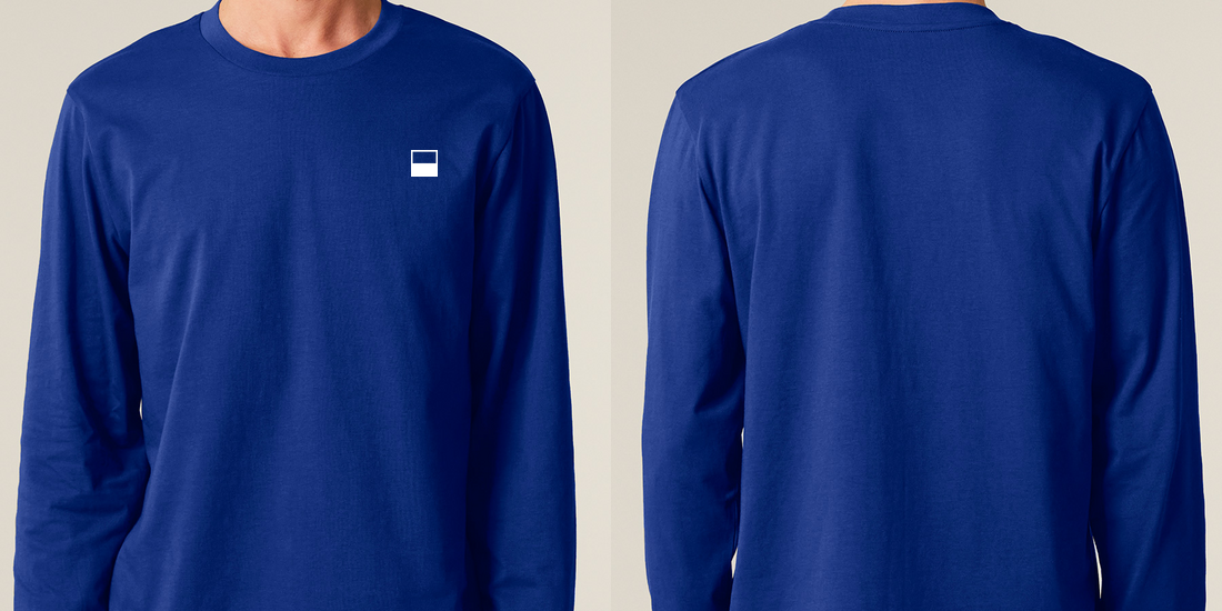 STTU199-8792-5750-DP_5893