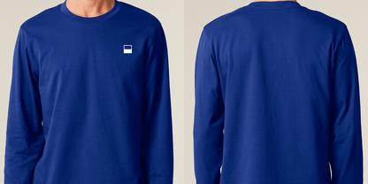 STTU199-8792-5750-DP_5893