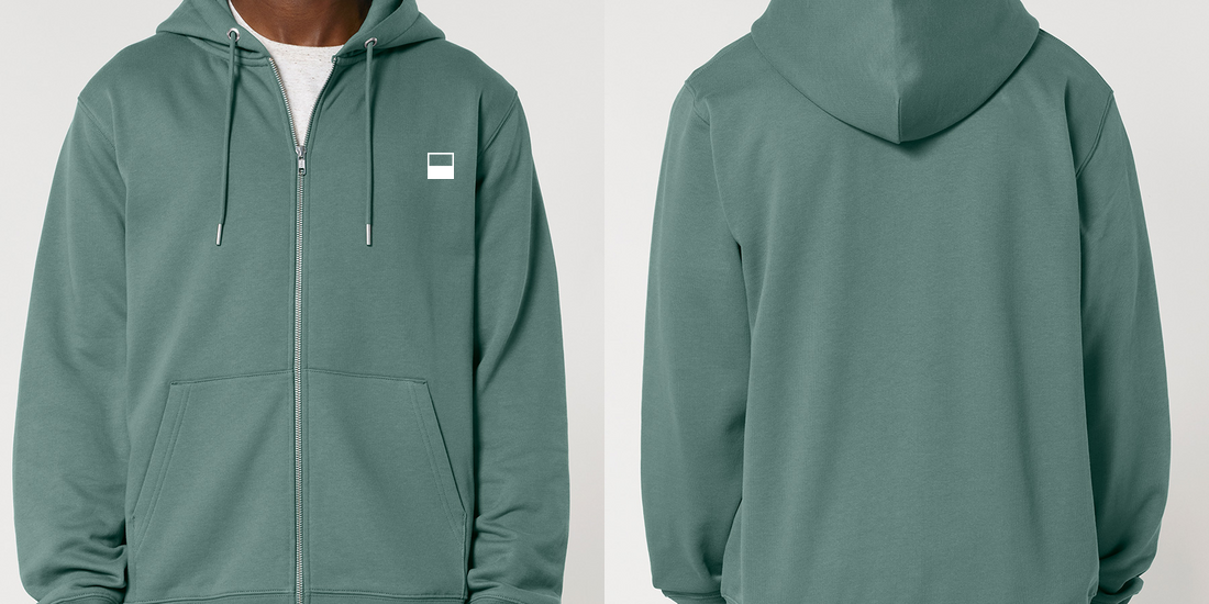 STSU179-7870-5182-DP_5984