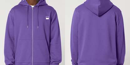 STSU179-7870-5184-DP_5985