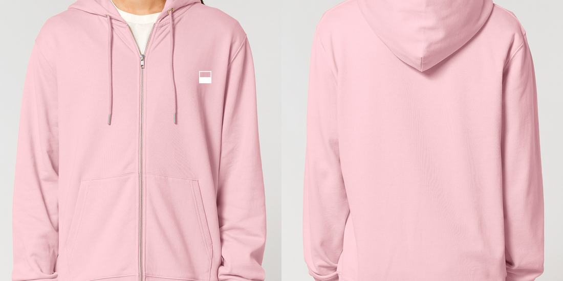 STSU179-7870-5196-DP_5987