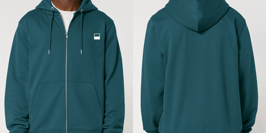 STSU179-7870-5191-DP_5988