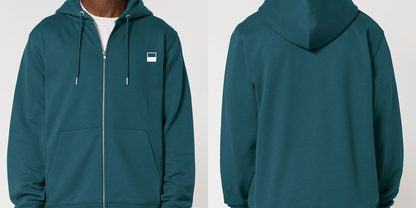 STSU179-7870-5191-DP_5988