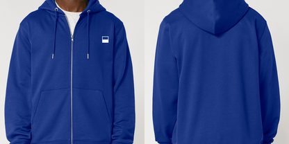 STSU179-7870-5192-DP_5989