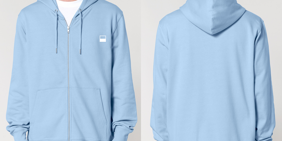 STSU179-7870-5181-DP_5990