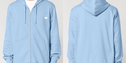 STSU179-7870-5181-DP_5990